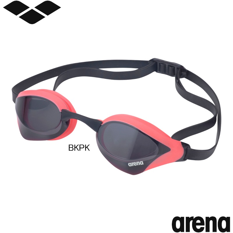 (�ͥ��ݥ��Բ�)���꡼��(ARENA) ������ ���å���󥴡����� COBRA CORE(���֥� ����) AS6SGGN3U