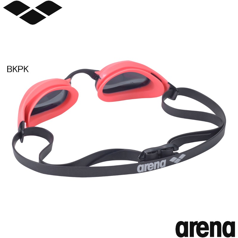(�ͥ��ݥ��Բ�)���꡼��(ARENA) ������ ���å���󥴡����� COBRA CORE(���֥� ����) AS6SGGN3U