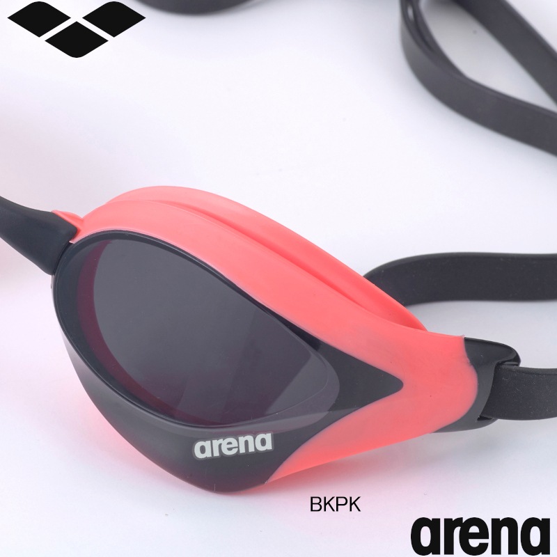 (�ͥ��ݥ��Բ�)���꡼��(ARENA) ������ ���å���󥴡����� COBRA CORE(���֥� ����) AS6SGGN3U