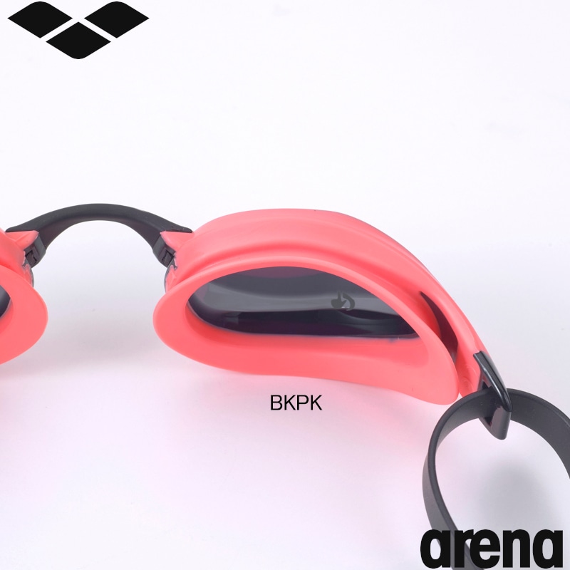 (�ͥ��ݥ��Բ�)���꡼��(ARENA) ������ ���å���󥴡����� COBRA CORE(���֥� ����) AS6SGGN3U