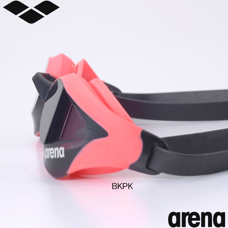 (�ͥ��ݥ��Բ�)���꡼��(ARENA) ������ ���å���󥴡����� COBRA CORE(���֥� ����) AS6SGGN3U