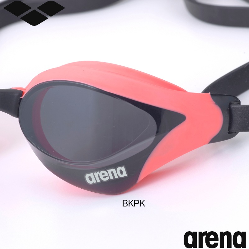 (�ͥ��ݥ��Բ�)���꡼��(ARENA) ������ ���å���󥴡����� COBRA CORE(���֥� ����) AS6SGGN3U
