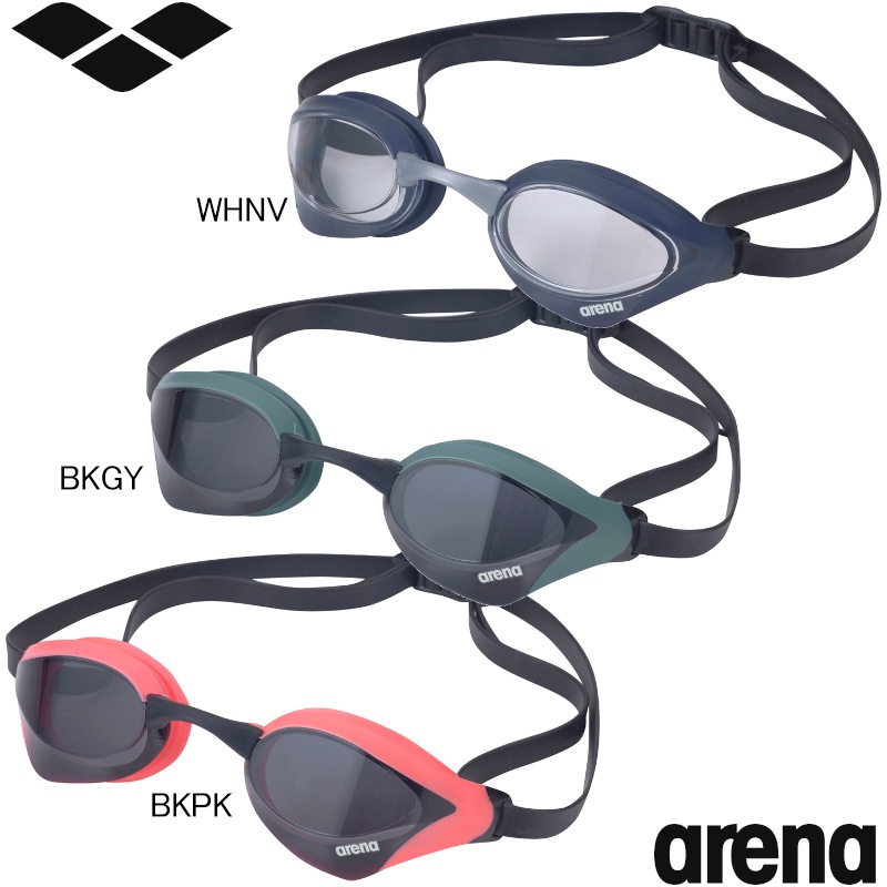 (�ͥ��ݥ��Բ�)���꡼��(ARENA) ������ ���å���󥴡����� COBRA CORE(���֥� ����) AS6SGGN3U
