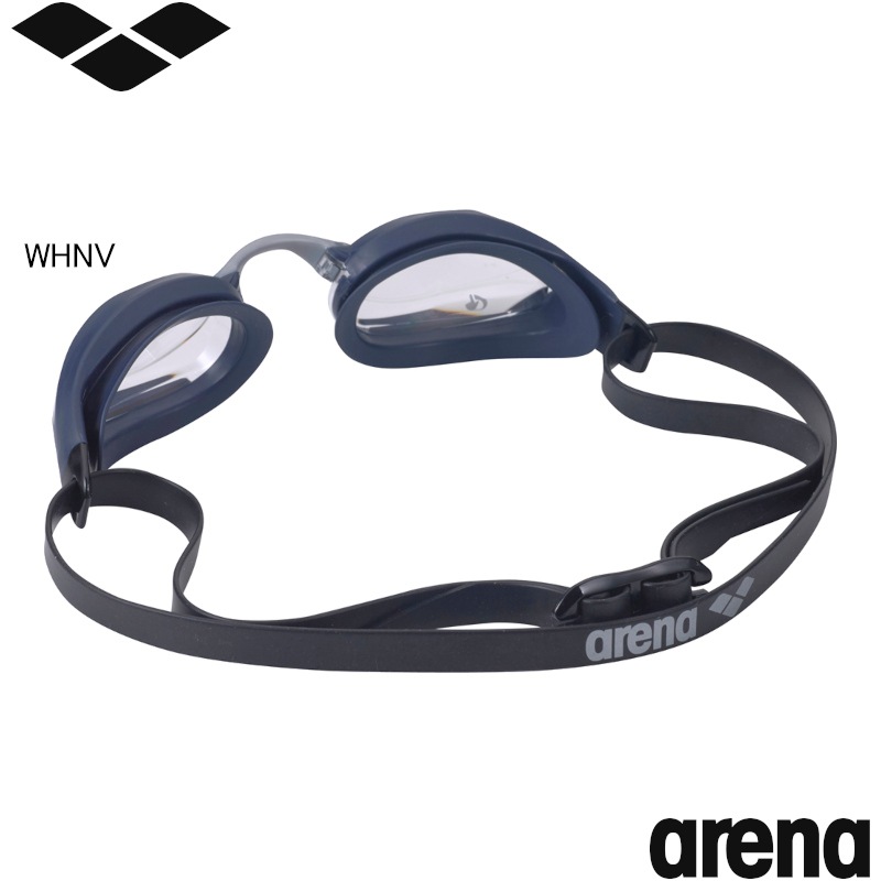 (�ͥ��ݥ��Բ�)���꡼��(ARENA) ������ ���å���󥴡����� COBRA CORE(���֥� ����) AS6SGGN3U