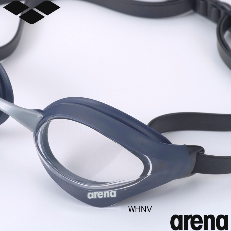 (�ͥ��ݥ��Բ�)���꡼��(ARENA) ������ ���å���󥴡����� COBRA CORE(���֥� ����) AS6SGGN3U