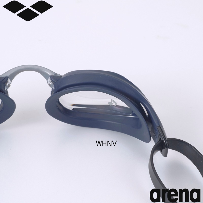 (�ͥ��ݥ��Բ�)���꡼��(ARENA) ������ ���å���󥴡����� COBRA CORE(���֥� ����) AS6SGGN3U
