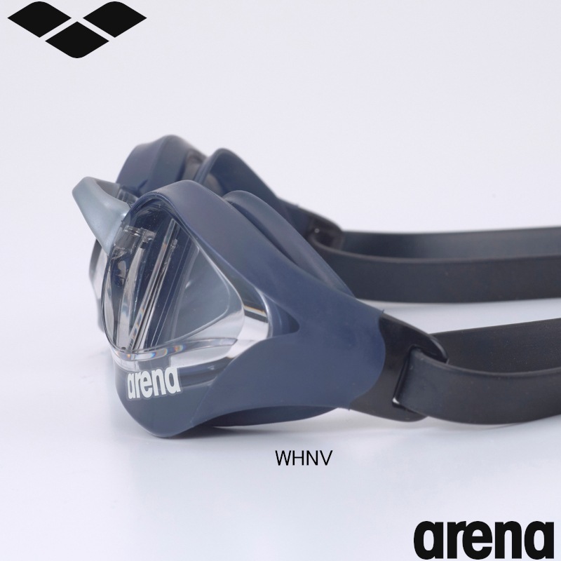 (�ͥ��ݥ��Բ�)���꡼��(ARENA) ������ ���å���󥴡����� COBRA CORE(���֥� ����) AS6SGGN3U