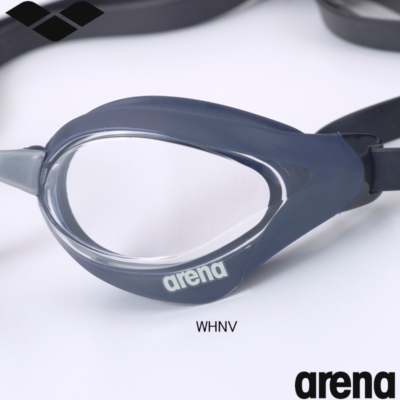 (�ͥ��ݥ��Բ�)���꡼��(ARENA) ������ ���å���󥴡����� COBRA CORE(���֥� ����) AS6SGGN3U
