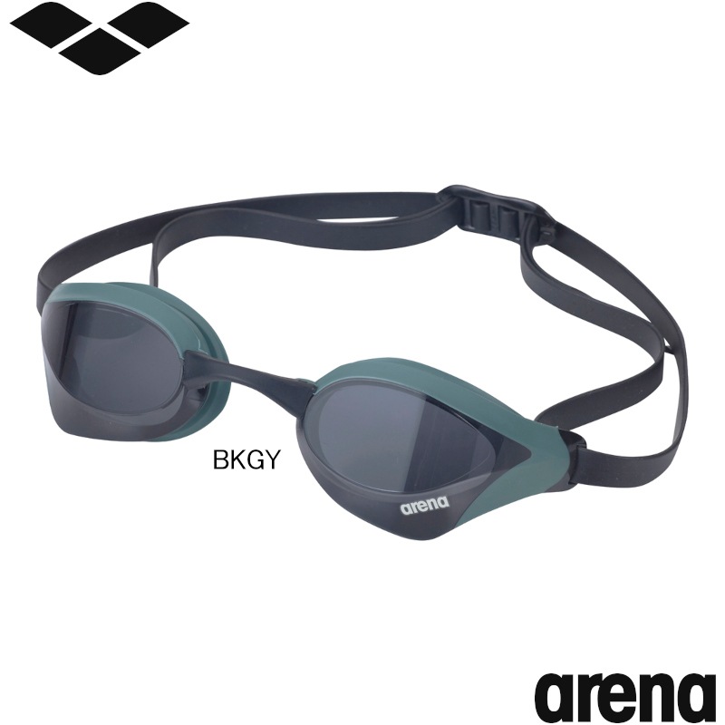 (�ͥ��ݥ��Բ�)���꡼��(ARENA) ������ ���å���󥴡����� COBRA CORE(���֥� ����) AS6SGGN3U