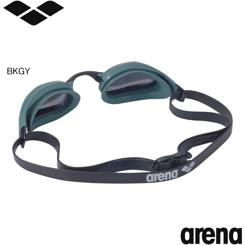 (�ͥ��ݥ��Բ�)���꡼��(ARENA) ������ ���å���󥴡����� COBRA CORE(���֥� ����) AS6SGGN3U
