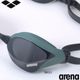 (�ͥ��ݥ��Բ�)���꡼��(ARENA) ������ ���å���󥴡����� COBRA CORE(���֥� ����) AS6SGGN3U
