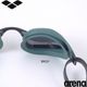 (�ͥ��ݥ��Բ�)���꡼��(ARENA) ������ ���å���󥴡����� COBRA CORE(���֥� ����) AS6SGGN3U
