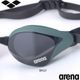 (�ͥ��ݥ��Բ�)���꡼��(ARENA) ������ ���å���󥴡����� COBRA CORE(���֥� ����) AS6SGGN3U
