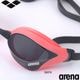 (�ͥ��ݥ��Բ�)���꡼��(ARENA) ������ ���å���󥴡����� COBRA CORE(���֥� ����) AS6SGGN3U