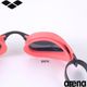 (�ͥ��ݥ��Բ�)���꡼��(ARENA) ������ ���å���󥴡����� COBRA CORE(���֥� ����) AS6SGGN3U