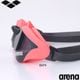 (�ͥ��ݥ��Բ�)���꡼��(ARENA) ������ ���å���󥴡����� COBRA CORE(���֥� ����) AS6SGGN3U