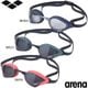 (�ͥ��ݥ��Բ�)���꡼��(ARENA) ������ ���å���󥴡����� COBRA CORE(���֥� ����) AS6SGGN3U
