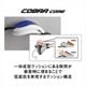 (�ͥ��ݥ��Բ�)���꡼��(ARENA) ������ ���å���󥴡����� COBRA CORE(���֥� ����) AS6SGGN3U