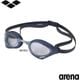 (�ͥ��ݥ��Բ�)���꡼��(ARENA) ������ ���å���󥴡����� COBRA CORE(���֥� ����) AS6SGGN3U