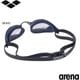 (�ͥ��ݥ��Բ�)���꡼��(ARENA) ������ ���å���󥴡����� COBRA CORE(���֥� ����) AS6SGGN3U