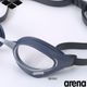 (�ͥ��ݥ��Բ�)���꡼��(ARENA) ������ ���å���󥴡����� COBRA CORE(���֥� ����) AS6SGGN3U