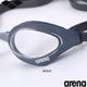 (�ͥ��ݥ��Բ�)���꡼��(ARENA) ������ ���å���󥴡����� COBRA CORE(���֥� ����) AS6SGGN3U