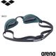 (�ͥ��ݥ��Բ�)���꡼��(ARENA) ������ ���å���󥴡����� COBRA CORE(���֥� ����) AS6SGGN3U