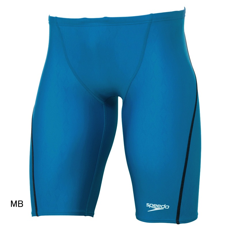 ���ԡ���(SPEEDO) ������ ���˿��� FLEX ��v ��󥺥���ޡ� SC62505F