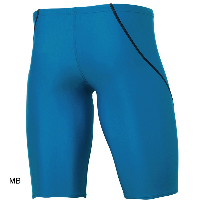 ���ԡ���(SPEEDO) ������ ���˿��� FLEX ��v ��󥺥���ޡ� SC62505F