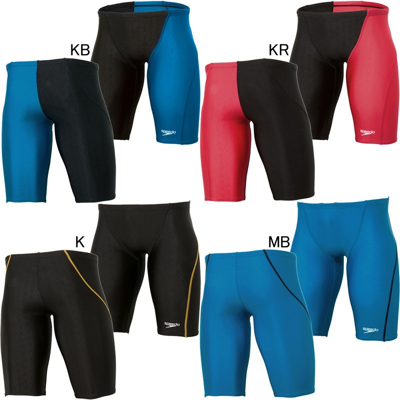 ���ԡ���(SPEEDO) ������ ���˿��� FLEX ��v ��󥺥���ޡ� SC62505F