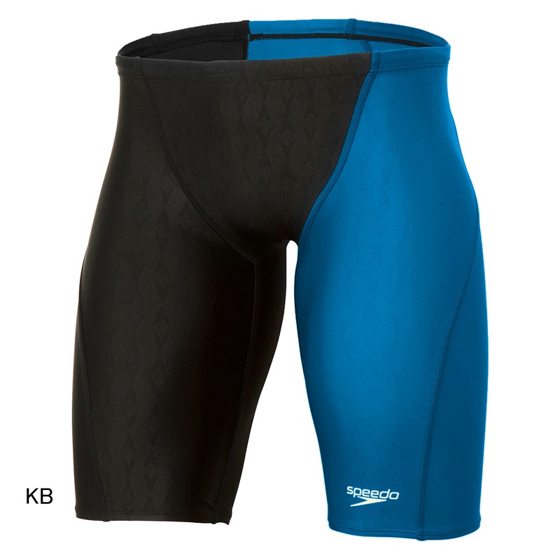 ���ԡ���(SPEEDO) ������ ���˿��� FLEX ��v ��󥺥���ޡ� SC62505F