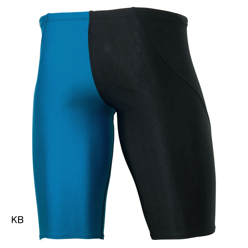 ���ԡ���(SPEEDO) ������ ���˿��� FLEX ��v ��󥺥���ޡ� SC62505F