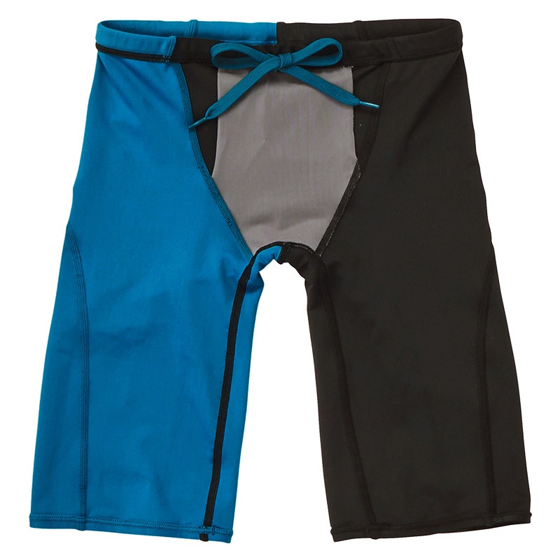 ���ԡ���(SPEEDO) ������ ���˿��� FLEX ��v ��󥺥���ޡ� SC62505F