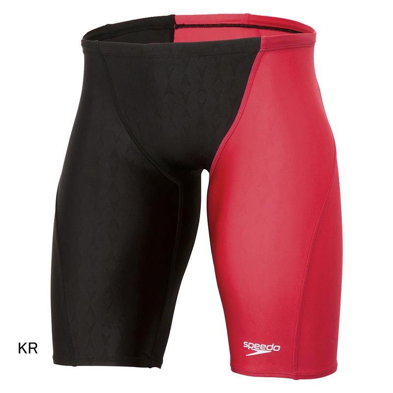 ���ԡ���(SPEEDO) ������ ���˿��� FLEX ��v ��󥺥���ޡ� SC62505F