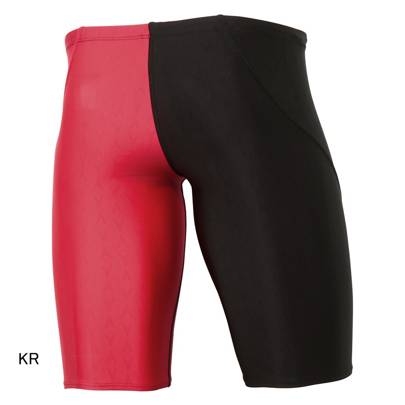 ���ԡ���(SPEEDO) ������ ���˿��� FLEX ��v ��󥺥���ޡ� SC62505F