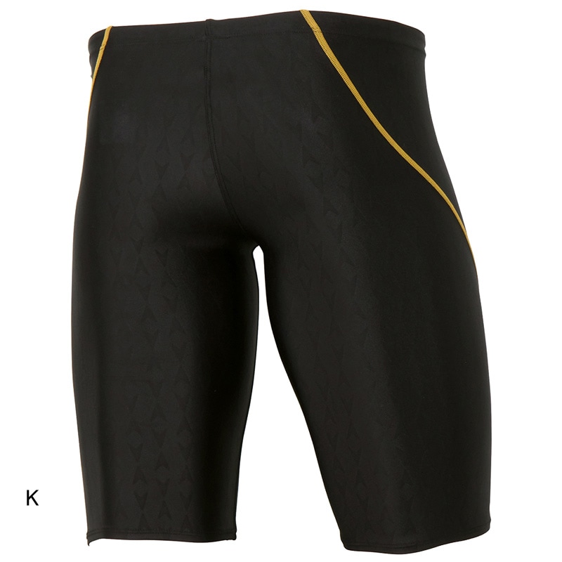 スピード SPEEDO 競泳水着 メンズ WA承認モデル スピード SPEEDO 競泳水着 メンズ WA承認モデル フレックスシグマカイ