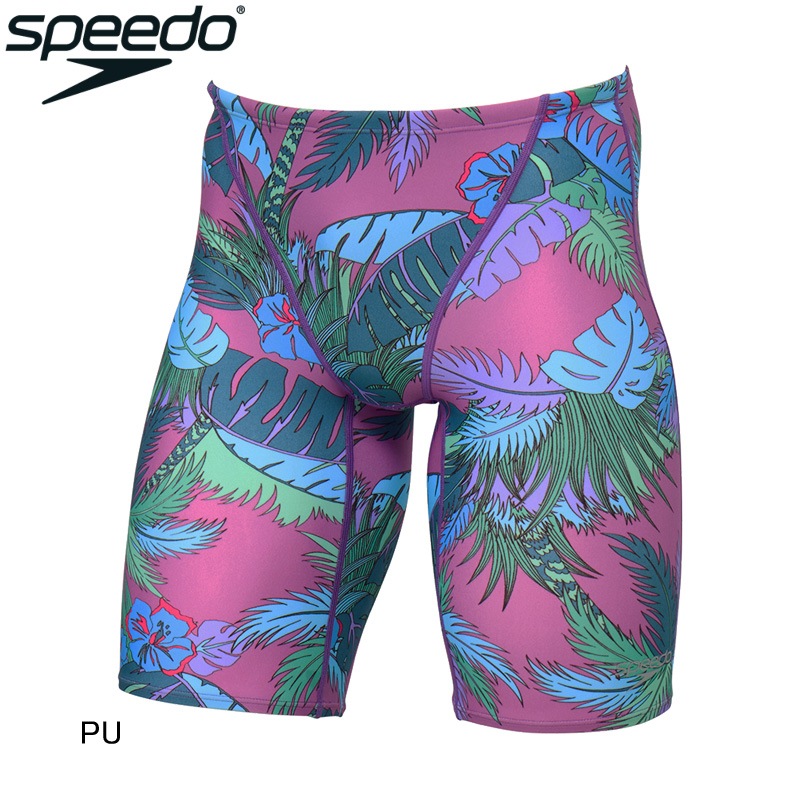 ���ԡ���(SPEEDO) ������ �����ѿ��� ��󥺥����󥺥���ޡ� ST62554