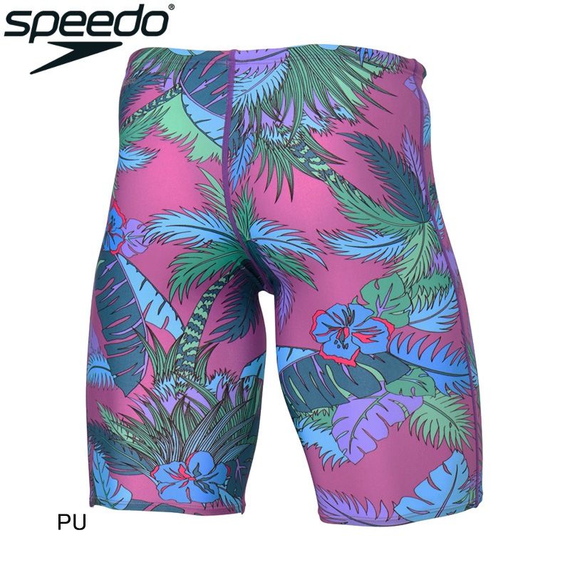 ���ԡ���(SPEEDO) ������ �����ѿ��� ��󥺥����󥺥���ޡ� ST62554