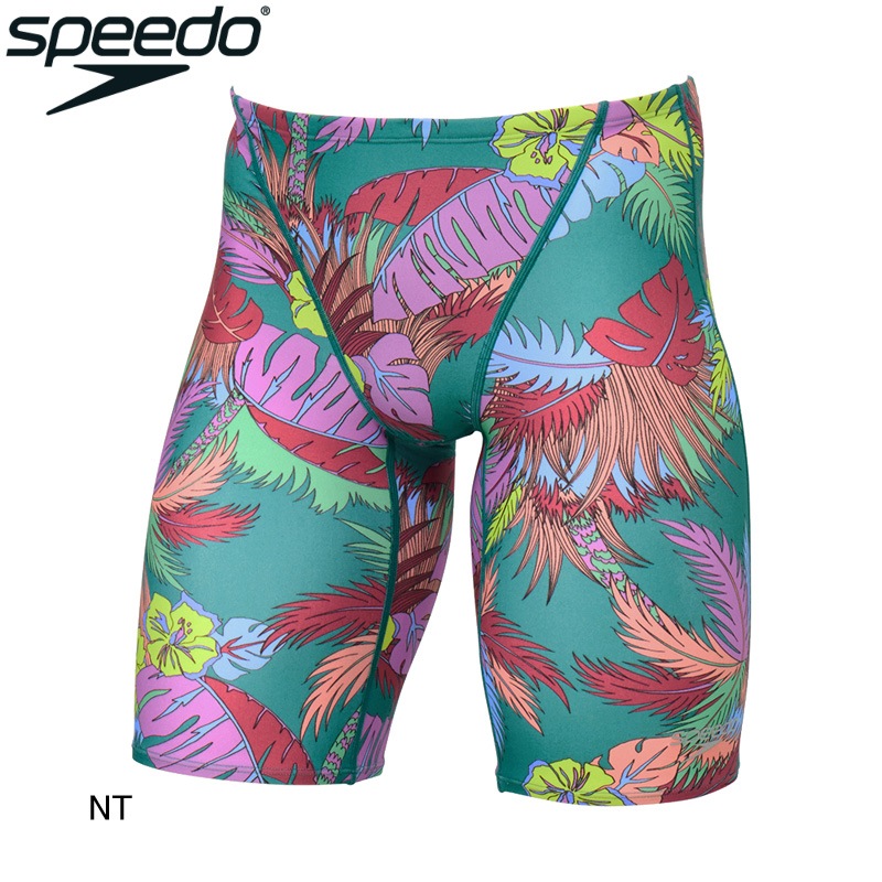 ���ԡ���(SPEEDO) ������ �����ѿ��� ��󥺥����󥺥���ޡ� ST62554