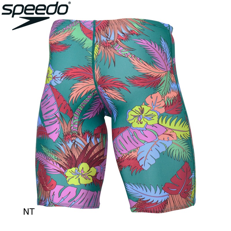 ���ԡ���(SPEEDO) ������ �����ѿ��� ��󥺥����󥺥���ޡ� ST62554
