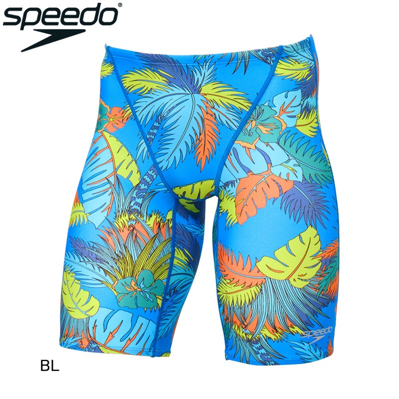 ���ԡ���(SPEEDO) ������ �����ѿ��� ��󥺥����󥺥���ޡ� ST62554