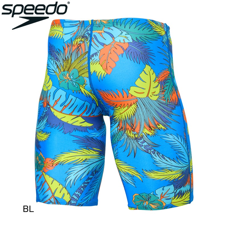 ���ԡ���(SPEEDO) ������ �����ѿ��� ��󥺥����󥺥���ޡ� ST62554