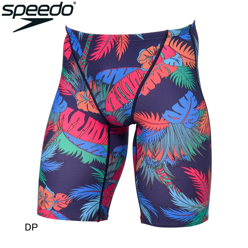 ���ԡ���(SPEEDO) ������ �����ѿ��� ��󥺥����󥺥���ޡ� ST62554