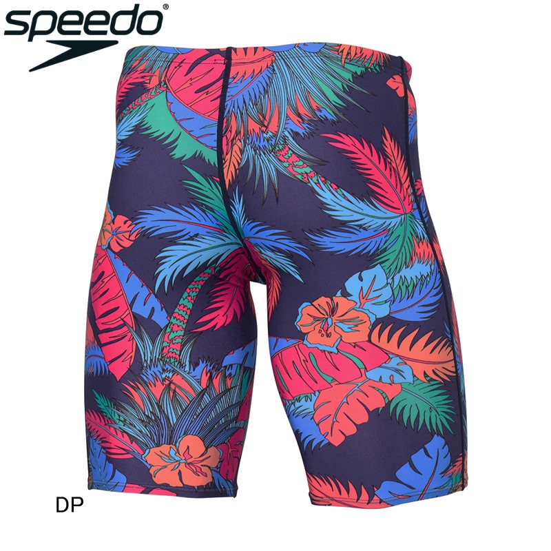 ���ԡ���(SPEEDO) ������ �����ѿ��� ��󥺥����󥺥���ޡ� ST62554