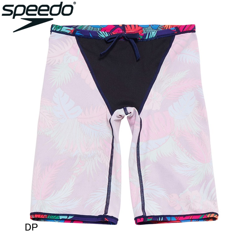 ���ԡ���(SPEEDO) ������ �����ѿ��� ��󥺥����󥺥���ޡ� ST62554