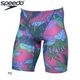 ���ԡ���(SPEEDO) ������ �����ѿ��� ��󥺥����󥺥���ޡ� ST62554