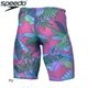 ���ԡ���(SPEEDO) ������ �����ѿ��� ��󥺥����󥺥���ޡ� ST62554