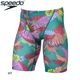 ���ԡ���(SPEEDO) ������ �����ѿ��� ��󥺥����󥺥���ޡ� ST62554