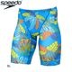���ԡ���(SPEEDO) ������ �����ѿ��� ��󥺥����󥺥���ޡ� ST62554