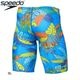���ԡ���(SPEEDO) ������ �����ѿ��� ��󥺥����󥺥���ޡ� ST62554